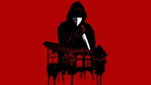 Backdrop to the movie "Sick" #345763