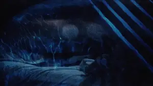 Backdrop to the movie "3 Women" #722877