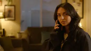 Backdrop to the movie "Separate Ways" #794036