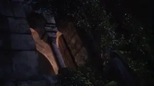 Backdrop to the movie "The Adventures of Robin Hood" #878705