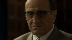 Backdrop to the movie "Alto Knights" #592966