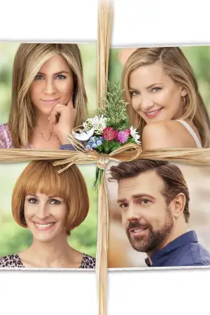 Poster to the movie "Mother
