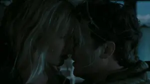 Backdrop to the movie "Two Lovers" #650337