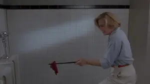 Backdrop to the movie "Serial Mom" #817380