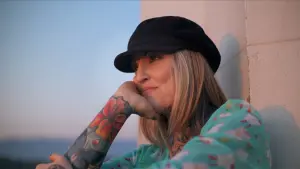 Backdrop to the movie "After Porn Ends 2" #330874