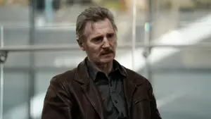 Backdrop to the movie "Absolution" #634734