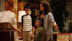 Backdrop to the movie "A Wrinkle in Time" #680396