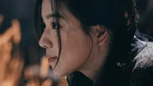 Backdrop to the movie "Legends of the Condor Heroes: The Gallants" #601728