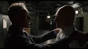 Backdrop to the movie "Coda" #742705