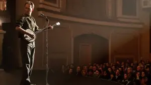 Backdrop to the movie "A Complete Unknown" #577665