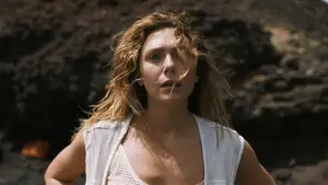 Backdrop to the movie "The Assessment" #595094