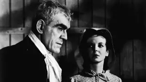 Backdrop to the movie "Bedlam" #640556