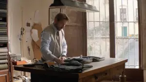 Backdrop to the movie "Cannibal" #697795