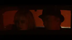 Backdrop to the movie "Dogville" #698704