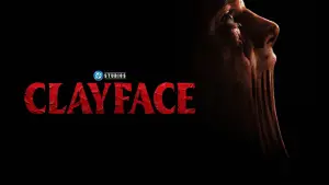 Backdrop to the movie "Clayface" #842196