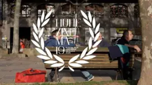 Backdrop to the movie "Anclados" #548378