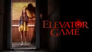 Watch film Elevator Game | Official Trailer