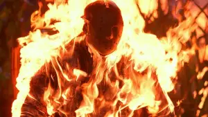 Backdrop to the movie "Freddy vs. Jason" #664683