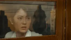 Backdrop to the movie "Godzilla Minus One" #592195