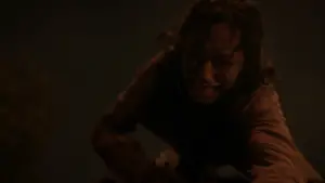 Backdrop to the movie "Grave Torture" #427516