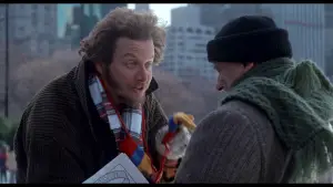 Backdrop to the movie "Home Alone 2: Lost in New York" #567236