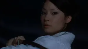 Backdrop to the movie "Kill Bill: Vol. 1" #569268