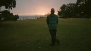 Backdrop to the movie "Kinds of Kindness" #591143