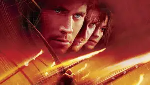 Backdrop to the movie "Timeline" #880751