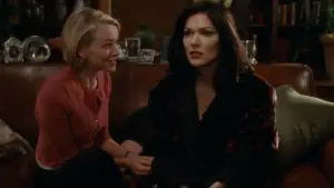 Backdrop to the movie "Mulholland Drive" #608799