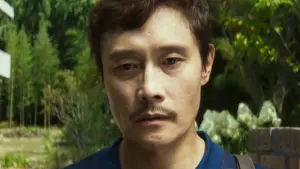 Backdrop to the movie "No Other Choice" #511166