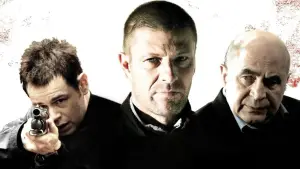 Backdrop to the movie "Outlaw" #712514