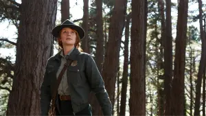 Backdrop to the movie "Pete