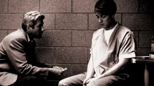 Backdrop to the movie "Primal Fear" #646382