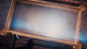 Backdrop to the movie "Raiders of the Lost Ark" #752260