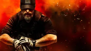 Backdrop to the movie "Reverence" #562164