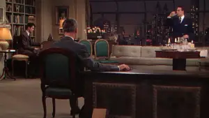 Backdrop to the movie "Rope" #665375