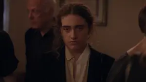 Backdrop to the movie "Shiva Baby" #711714