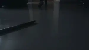 Backdrop to the movie "Sin Dejar Rastro" #484910