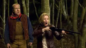 Backdrop to the movie "Slither" #788355