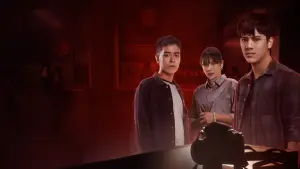 Backdrop to the movie "SLR" #484408