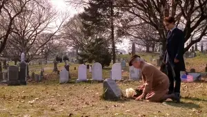 Backdrop to the movie "Spider-Man 2" #633077