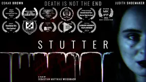 Backdrop to the movie "Stutter" #755870