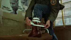 Backdrop to the movie "Taxi Driver" #577228