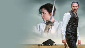 Backdrop to the movie "The Edge of the Blade" #788491