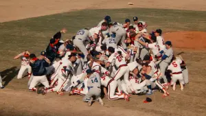 Backdrop to the movie "The Naked Gun: From the Files of Police Squad!" #637903