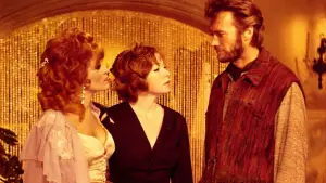 Backdrop to the movie "Two Mules for Sister Sara" #786018