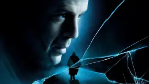 Backdrop to the movie "Unbreakable" #695343