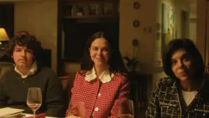 Backdrop to the movie "Unholy" #734987