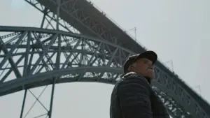 Backdrop to the movie "Caronte" #799673