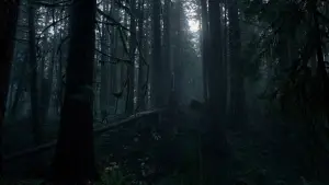 Backdrop to the movie "The Revenant" #516932